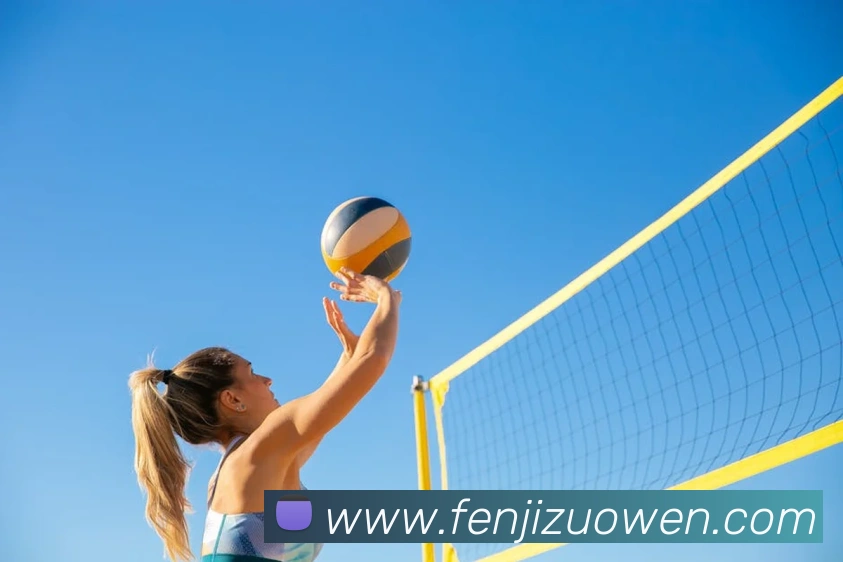 JIUYOU.平台生态图